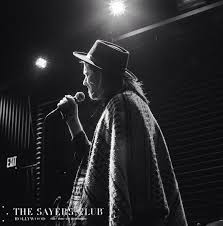 I'm gonna rock your body take it down slow gonna rock your body don'ts they know? Jamie N Commons Not Gonna Break Me Jamie Concert Sick