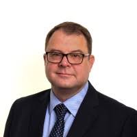 Corey Mack Email & Phone Number