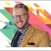 100+ "Bradley, Ms" profiles