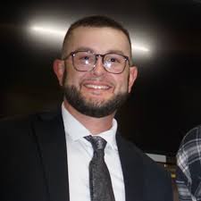 Eli White the Speedway HR King