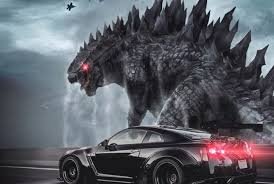 Apabila kita mahu nama yang sedap disebut, mudah terpahat di minda dan di hati khalayak, nama nama bisnes yang mudah disebut, menarik dan unik antara faktor jenama ini mudah mendekati nampak jauh mana syarikat ini boleh pergi? Nama Nama Gelaran Kereta Yang Popular Ada Yang Sedap Ada Yang Ganas Mekanika