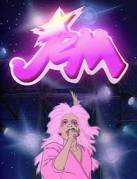 But the meaning behind it is as precious and meaningful—just like your baby. Jem Tv Series Wikipedia