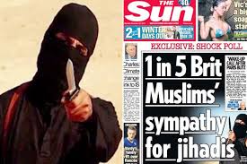 You will not need to register again for future visits. Sun Newspaper Latest News Updates Pictures Video Reaction The Mirror