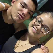 Leia Davis (@leia_davis16) • Instagram photos and videos