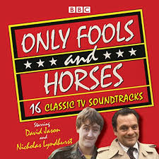 Mykolas svarauskas / eyeem / getty images before putting a bridle on a horse, start with your horse haltered and safely. Only Fools And Horses By John Sullivan Audiobook Audible Com