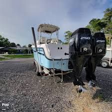 Image result for Facpac White 1995 Fleet