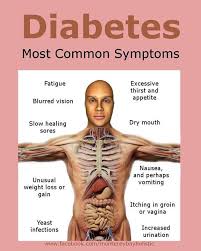 Check spelling or type a new query. Pin On Diabetes
