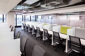 Banque scotia), is a canadian multinational banking and financial services company headquartered in toronto, ontario. Gsg Globles Scotiabank Bogota Colombia Bcqs