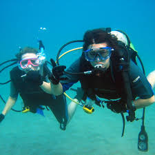 Maybe you would like to learn more about one of these? How To Store And Maintain Your Scuba Diving Gear Blue Season Bali