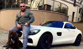 In clinical psychology from the university for rochester and his b.a. M Richard Azt Allitja Kozvetlen Eletveszelyes Allapotban Van Indirekt Hu