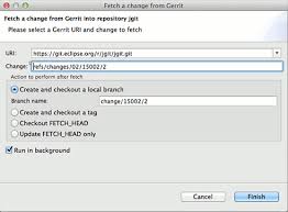 More images for how to change branch name in git » Egit User Guide Eclipsepedia