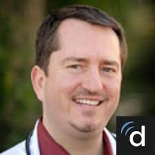 Dr. John Dahmen, MD