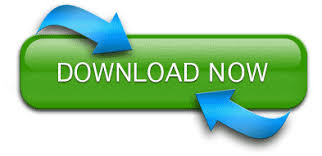Free drivers for hp laserjet p2014. Hp Laserjet P2014 Printer Driver For Windows Xp Free Download Dhcrack Over Blog Com