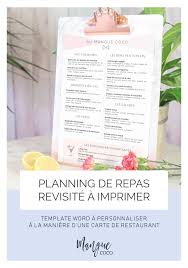 Epingle Sur Blogueurs Francophones Epingler C Est Partager