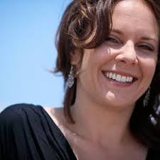 Amazon.com: Tim Hauser: books, biography, latest update