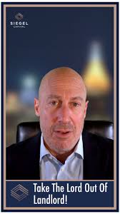 I remember 333–339 East 62nd Street, a small rectory with rare zoning  quirks. Despite the challenges, we turned it into a successful residential  development. Real estate is about seeing opportunity where others