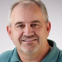 9 "Charles Bild" profiles