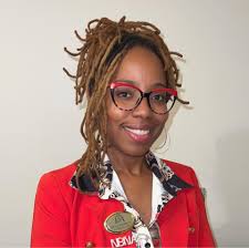 Quita Martin-Stephens