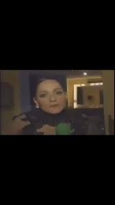 Lolita Cortés: Celebrando Justicia y Comedia