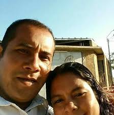 Profile for Denny Castillo Yarleque