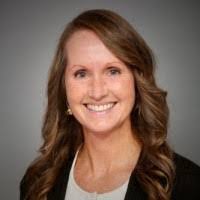 Lori Trull's Instagram, Twitter & Facebook