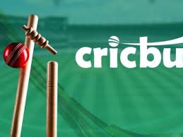 #short #youtubeshorts #shortsvideo #shorts #cricbuzz #indvsnz #wtc #wtcfinal #icc #final #test Cricbuzz Live Score Ball By Ball Commentary Ind Vs Aus Ipl Psl 2019 Sports24hour