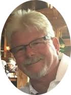 Allan Barnwell View Candles