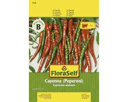 Перец в панировке 500 г, peperoni pastellati prefritti e surgelati, alpe, 500 g. Paprika Cayenna Peperoni Floraself Gemusesamen Bei Hornbach Kaufen