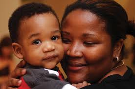 Preparing Children for a Bright Future