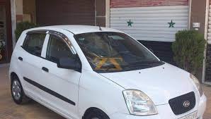فالسيارة كيا سورينتو 2016 هي بداية الجيل الثالث و مع بداية ظهور كل جيل جديد من السيارة فانه يحصل على تحديثات ضخمة خاصة في التصميم الخارجي منها ، و من الجدير بالذكر. ÙƒÙŠØ§ Ù…ÙˆØ±Ù†ÙŠÙ†Øº Damazzle