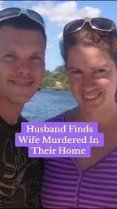 Catherine Walker Wikifeet