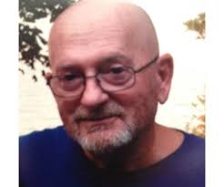 DONALD PETITT Obituary (1943