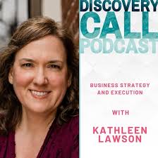 Kathleen Lawson Consulting