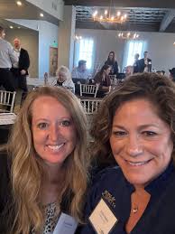 Moms for Liberty added a new photo.