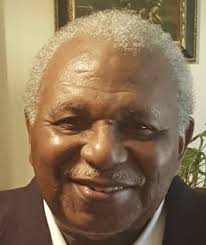 William Rivers Obituary