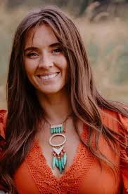 Hello! I'm Katie😊 A Post Falls local of 20 years and single mom to four  kiddos! I've been cleaning residential homes & businesses for 10 years in  the CDA, Post Falls, Rathdrum