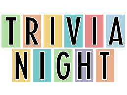 You've been training for this all of your life. Where To Play Trivia In Williamson County Williamson Source