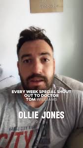 The @crowscoffee MOTM for the third time this season is fullback Coleson  Warner, the Pride of Pocatello!