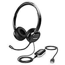 Work From Home Teaching English A Vipkid Review Mpow Wired Headphones Noise Cancelling Ear Muffs