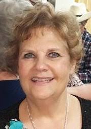 Nancy Miller Obituary (1952