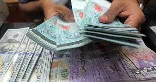 Universiti awam dan universiti swasta telah menyediakan khidmat pinjaman ptptn bagi membantu pelajar. Permohonan Wang Pendahuluan Pinjaman Rm1 500 Sebelum Ke Ipta