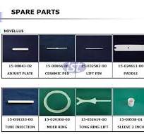 Usin TEC. CO., LTD.-Products