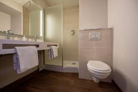 Unser kundenservice hilft ihnen bei allen fragen zu ihrer hotelbuchung gerne weiter. B B Hotel Les Herbiers Les Herbiers Updated 2021 Prices