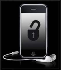 Unlocking the iphone 4s, and the iphone 4 just got a whole lot easier. Jailbroken Iphone 4s Users Can Now Sim Unlock Their Phones To Work On Different Carriers