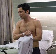 47, born 15 april 1974. Danny Pino Brasil Posts Facebook