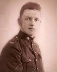 Search for "Chapman" in lastname