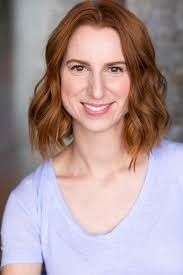 Waiting Room (TV Mini Series 2017– )