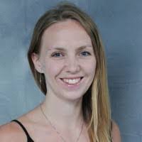 Annie Cottrell's Instagram, Twitter & Facebook