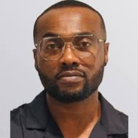 200+ "Edward Dennis" profiles