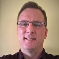 Travis Messick's Instagram, Twitter & Facebook